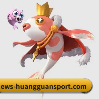 多语种版本发布